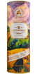 Afbeeldingen van COTSWOLDS HARVEST GOLDEN WOLD 52,5° 70CL