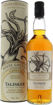 Afbeeldingen van TALISKER DISITLLERS EDITION 2022 45.8° 70CL