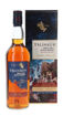 Afbeeldingen van TALISKER DISITLLERS EDITION 2022 45.8° 70CL
