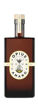 Afbeeldingen van OPIUS AMARO GIN 0° – 50CL