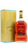 Afbeeldingen van APPLETON ESTATE 15Y 43° 70CL