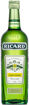 Afbeeldingen van RICARD PLANTES FRAICHES 45° 70CL