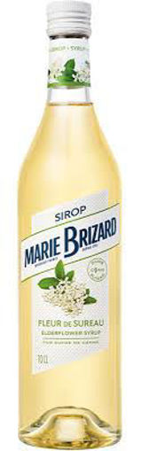 Afbeeldingen van MARIE BRIZARD FLEUR DU SUREAU