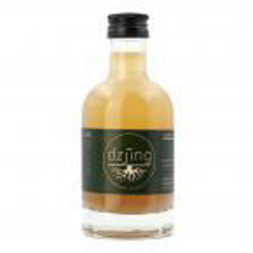 Afbeeldingen van DZJING CLASSIC GEMBER 50CL