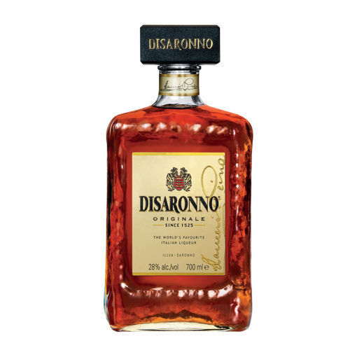 Afbeeldingen van DISARONNO 28° 70CL
