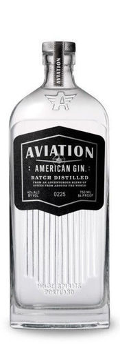 Afbeeldingen van AVIATION AMERICAN GIN