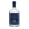 Afbeeldingen van THE GHENTIST GIN 50CL