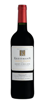 Afbeeldingen van KRESSMANN ST. EMILION GRANDE RESERVE