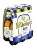Afbeeldingen van BITBURGER 0° 6X33CL