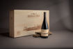 Afbeeldingen van Las Pizarras Pinot Noir 2022