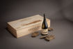 Afbeeldingen van Las Pizarras Chardonnay 2022