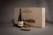 Afbeeldingen van Las Pizarras – Syrah  2022