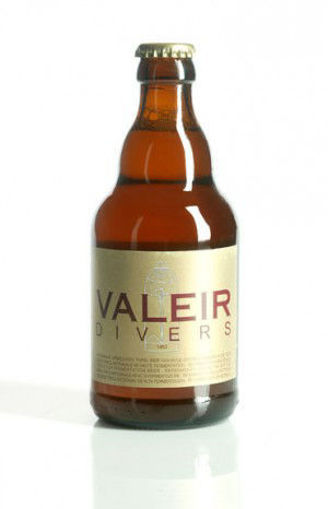 Afbeeldingen van VALEIR DIVERS 24X33CL