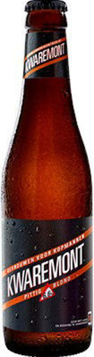 Afbeeldingen van KWAREMONT BLOND 24X33CL