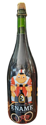 Afbeeldingen van ENAME BLOND KOERS 1,5L