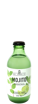 Afbeeldingen van SIR JAMES 101 MOJITO 25CL