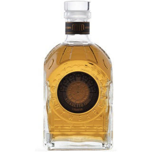 Afbeeldingen van MM ANTVERPIA AMARETTO 1905 29° 50CL