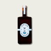 Afbeeldingen van OPIUS ALBEDO ANISETTE 0° 50CL