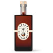 Afbeeldingen van OPIUS NIGREDO RUM 0° 50CL