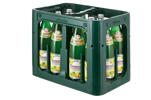 Afbeeldingen van TONISSTEINER CITROEN 12X75CL
