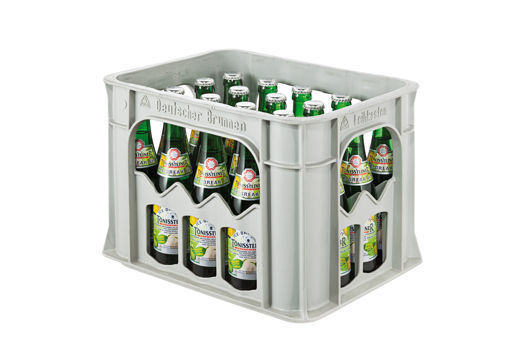 Afbeeldingen van TONISSTEINER ICE BREAK 20X25CL