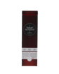 Afbeeldingen van GLENGOYNE 15Y 43° 70CL