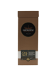 Afbeeldingen van GLENGOYNE 21Y 43° 70CL