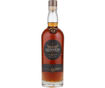 Afbeeldingen van GLENGOYNE 30Y 46,8° 70CL