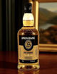 Afbeeldingen van SPRINGBANK 5Y PROOF 57.10° 70CL