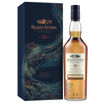 Afbeeldingen van BLAIR ATHOL 20Y 52,8° 70CL