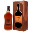 Afbeeldingen van JURA 21Y 46,70° 70CL