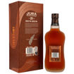 Afbeeldingen van JURA 21Y 46,70° 70CL