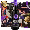 Afbeeldingen van SMOKEHEAD TWISTED STOUT 43° 70cl
