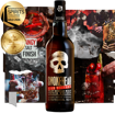 Afbeeldingen van SMOKEHEAD HIGH VOLTAGE 58° 70CL