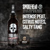 Afbeeldingen van SMOKEHEAD HIGH VOLTAGE 58° 70CL