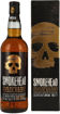 Afbeeldingen van SMOKEHEAD ORIGINAL 40° 70cl