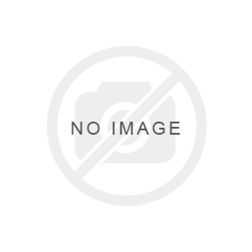Afbeeldingen van ENAME PATER 4X33CL
